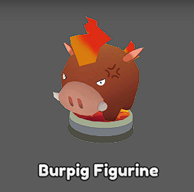 Burpig.png