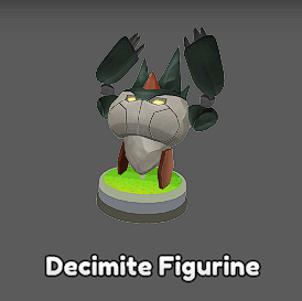 Decimite.png