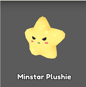 Minstar.png