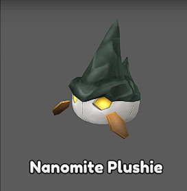 Nanomite.png