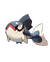 Anguisfish.png