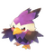 Beakai.png