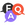 FAQ.png