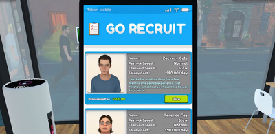 GO Recruit.png