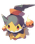 Lumie.png