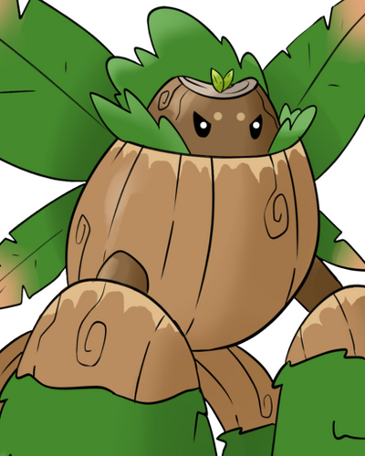 Mammotree.png