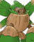 Mammotree.png