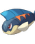 Sharfin.png