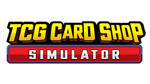 TCG Card Shop Simulator.png