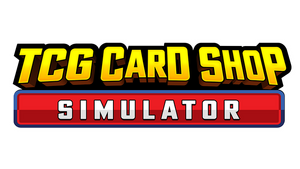 TCG Card Shop Simulator.png