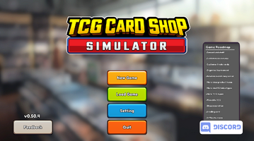 TCG Card Shop Simulator game.png
