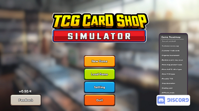 TCG Card Shop Simulator game.png