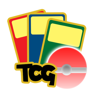 TCG Price App Icon.webp