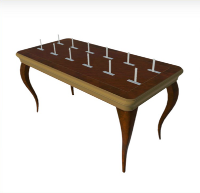 TCG Vintage Card Table.png