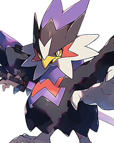 Talonryu.png