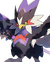 Talonryu.png