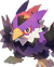 Talontsu.png