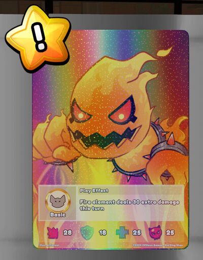 Tcg full art foil.jpg